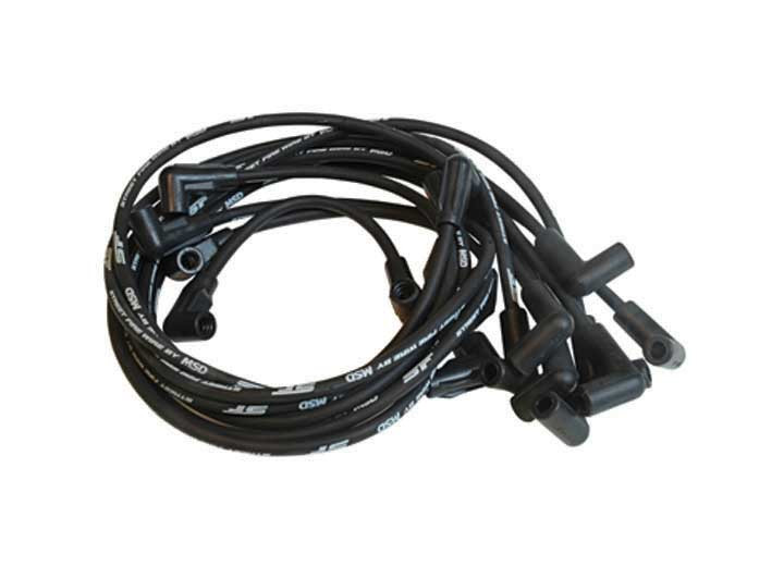 MSD Ignition - W/s S/fire Gm Pu Sb 85on - 5562