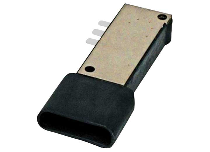 MSD Ignition - Module Ford Tfi - 83648