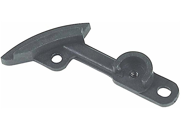 MSD Ignition - Vacuum Advance Lockout - 8468