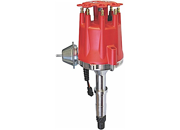 MSD Ignition - Amc V8 Distributor - 8519