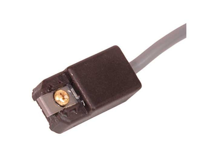 MSD Ignition - Tach Signal Gmr Pickup No Splicing Require - 8918