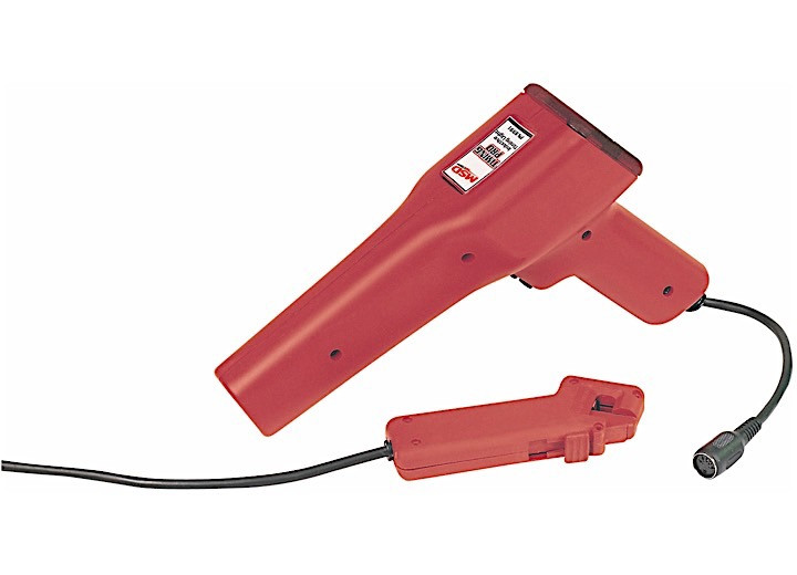 MSD Ignition - Selfpowered Timing Ligh - 8991