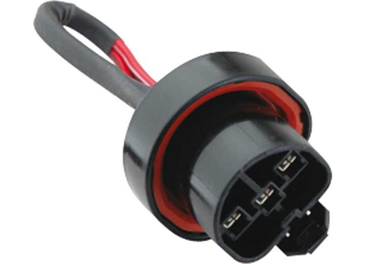 Mtq - Hd 9004 & 9007 Harness - NOK9103