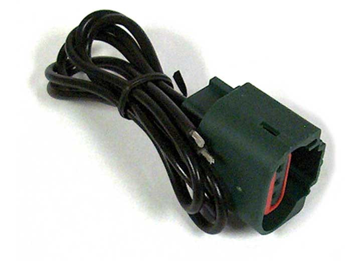 Mtq - Hd H13 Harness - NOK9109