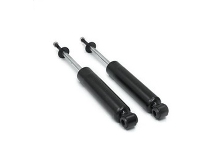 Maxtrac Suspension - 8797 Blazer/9782 Gmc Jimmy/ 9104 Sonoma  4wd Hd Twin Tube(1pc)stemtoloop Shock W/stock Height - 1450SL