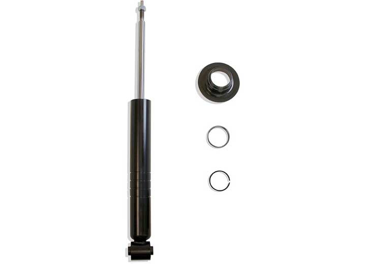 Maxtrac Suspension - 21c Escalade/suburban/tahoe/yukon Rear Adjustable Lowering Strut 03in (single) - 230803