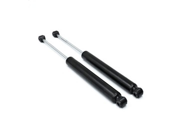 Maxtrac Suspension - 9809 Ranger/0408 F150 2/4wd Rear/steel/twin Tube(1pc)looptoloop Shock W/02in Lift - 2650LL-9