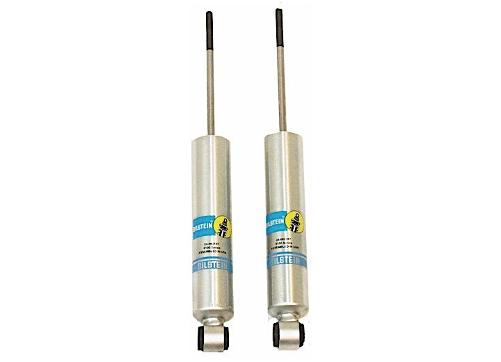 Maxtrac Suspension - Bilstein Performance 02in Front Shock - 762115