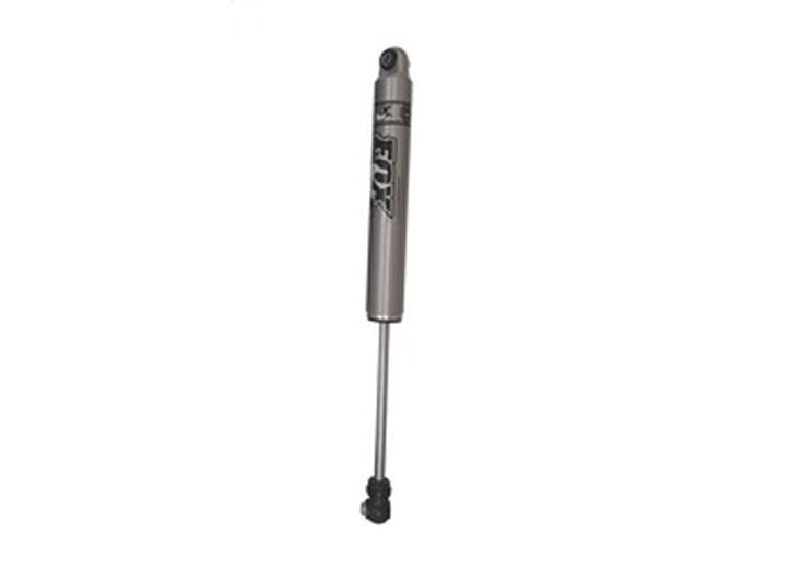 Maxtrac Suspension - 0723 Silverado/sierra 1500/0218 Ram 1500(1922 Classic)rear Aluminum(1pc)02 Lift Fox Shock - 772126F