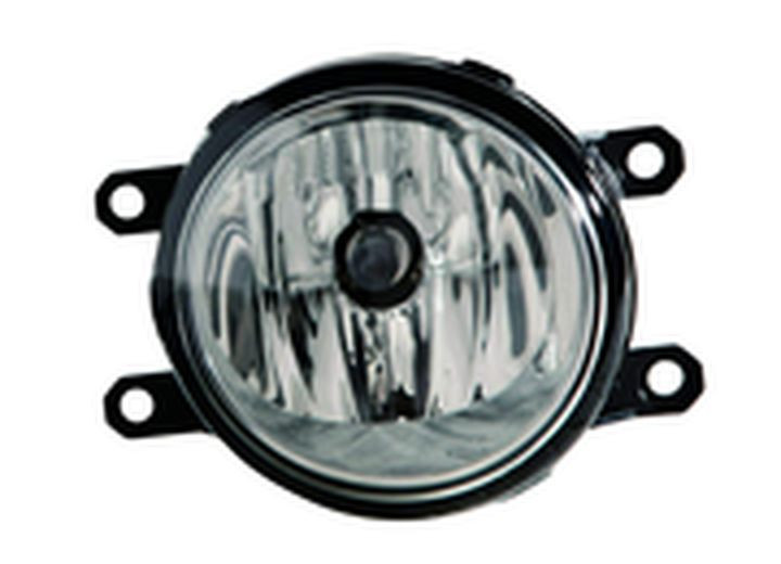 Maxzone - Capa Rh Foglamp Assy Ty 4runner 1013/lx Is250/350 2315/ Ct 200h 1113 - 212-2076R-AC