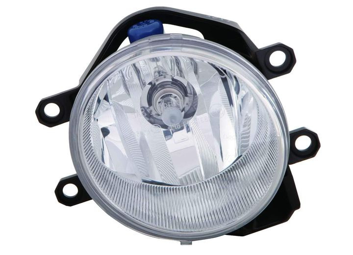 Maxzone - Rh Fog Lamp Assy Lx Es300/es300h 1314 - 212-2088R-AQ