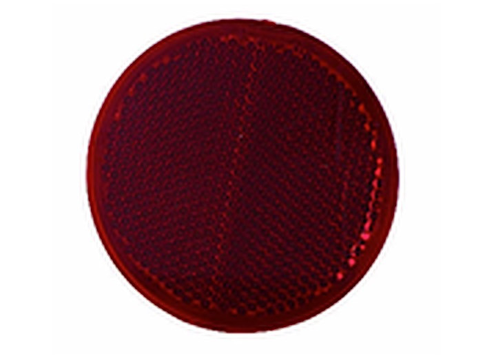Maxzone - Capa Rhlh Rear Reflector Unit; Na Blt Ty Corolla 0910/sienna 1120 - 212-2928N-UC