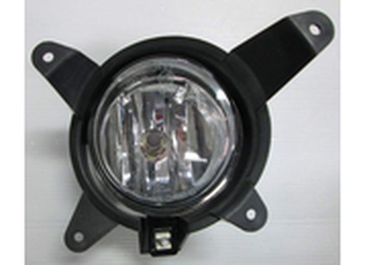 Maxzone - Rh Foglamp Assy Ka Sedona 0205 - 223-2002R-AQ