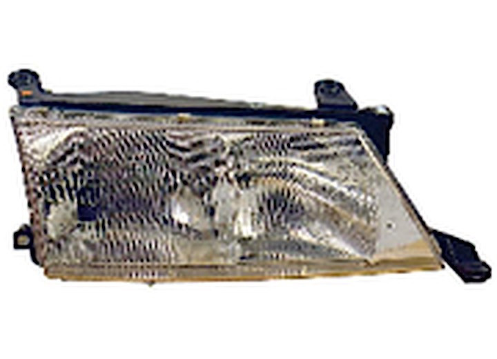 Maxzone - Rh Headlight Assy Ty Avalon 9597 - 312-1108R-AS