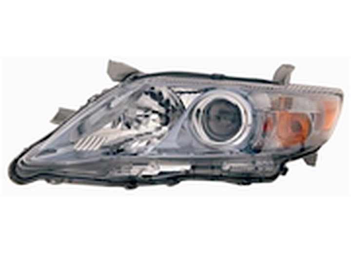 Maxzone - Ty Camry   Hybrid 10 Hl Unit Japan Built Lh - 312-11B5L-USN3