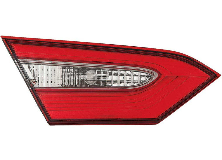 Maxzone - Ty Camy 1819 Bul Unit Se Jpn Blt Lh - 312-1333L3US