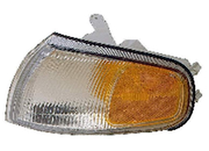 Maxzone - Ty Camry   9596 Pl Asy Rh - 312-1507R-AS