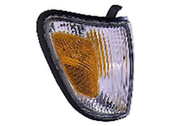 Maxzone - Ty Tacoma 2/4wd Pu 9800 P/sml Asy Rh - 312-1534R-AS