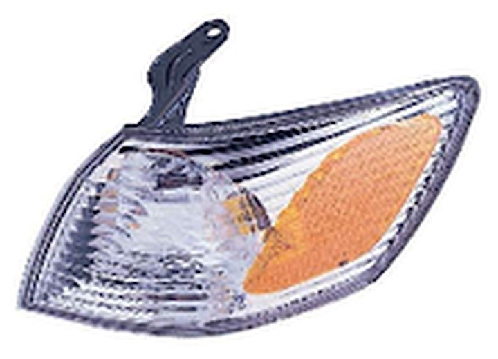 Maxzone - Ty Camy 0001 Sl Asy Rh - 312-1542R-AS