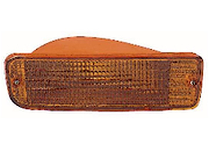 Maxzone - Ty 4runner 9698 Sl Asy Lh - 312-1623L-AS