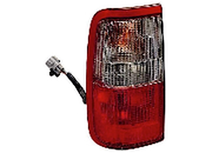 Maxzone - Ty T100 P/u 9397 Rl Unit Rh - 312-1908R-US