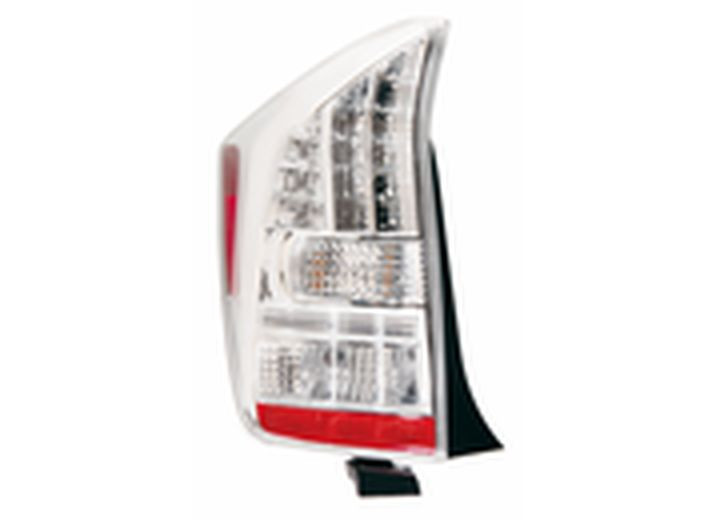 Maxzone - Capa Ty Prius 1011 Taillamp Assy Lh - 312-19A2L-AC