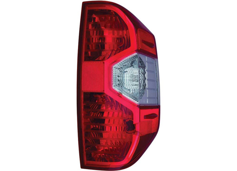 Maxzone - Ty Tundra 1419 Rl Asy Rh - 312-19C1R-AS