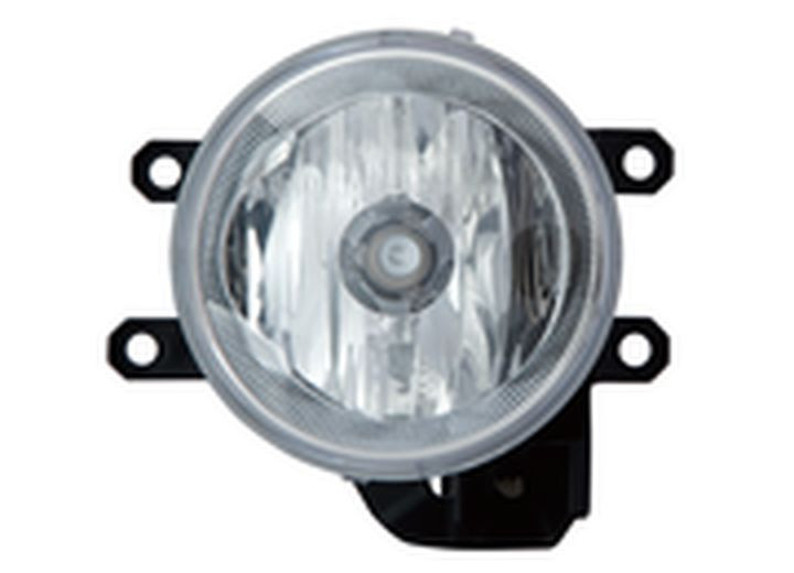 Maxzone - Capa Lh Foglamp Assy Ty Corolla 1416 - 312-2030L-AC