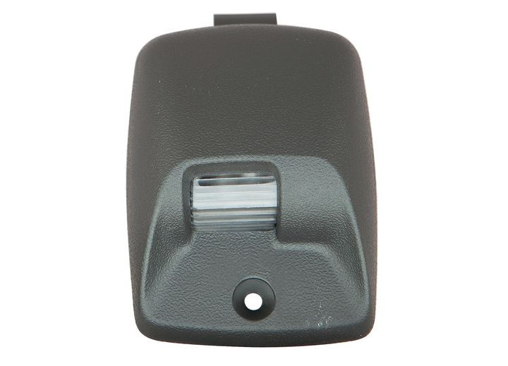 Maxzone - Capa Ty Tacma 0815/tndra 0713 License Lamp Asy Lh - 312-2107L-AC