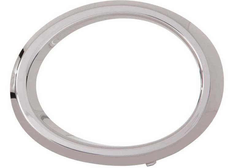 Maxzone - Ty Camy 1213 Fl Bracket W/fl (se Mdl) Lh - 312-2517L-UD