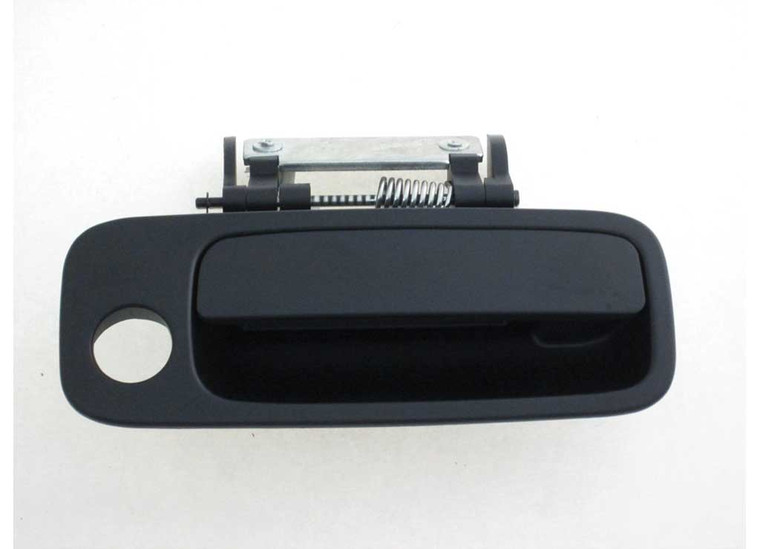 Maxzone - Ty Avalon 0004 Out Drhd Frt Rh (primed) - 312-50037-101