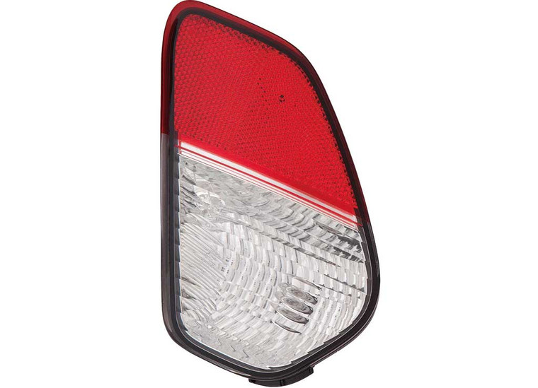 Maxzone - Mb Outlndr 1618 Bul Asy Rh - 314-1304R-AS