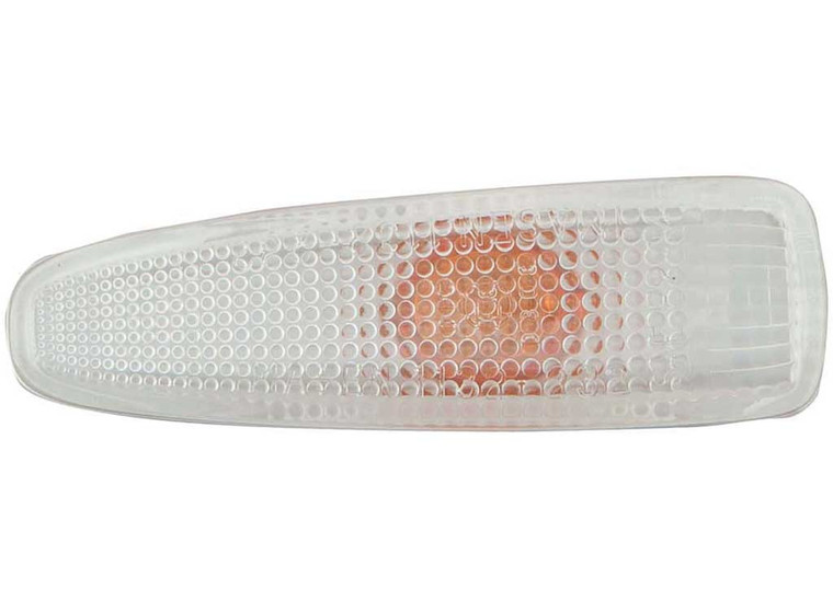 Maxzone - Capa Mb Outlndr Spt/rvr 1120 Side Repeater Lamp Asy Rl - 314-1404N-AC