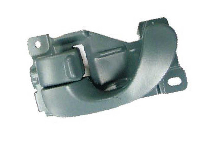 Maxzone - Mi Galant 9903 In Drhd Lh - 314-50004-064