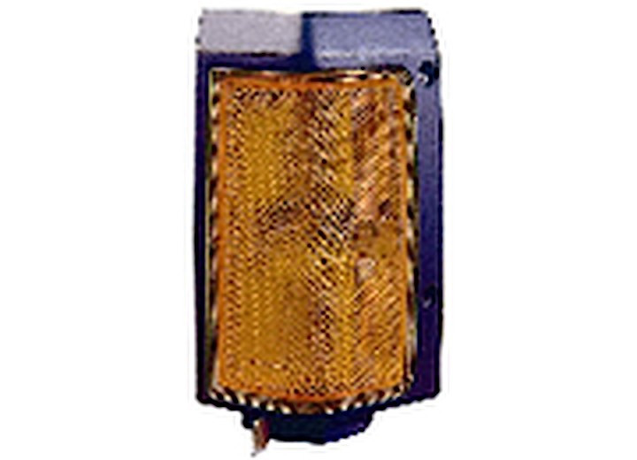 Maxzone - Ns Pick Up  8687 Sml Asy Rh - 315-1512R-AS