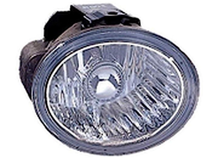Maxzone - Ns Altima 0204/murano 0307/if Fx35/45 0305 Fl Asy Rh - 315-2006R-AS