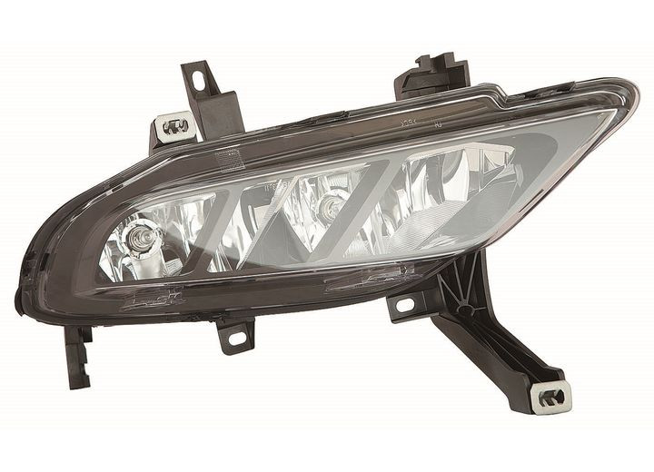 Maxzone - Ns Maxma 1618 Fl Asy Rh - 315-2032R-AS