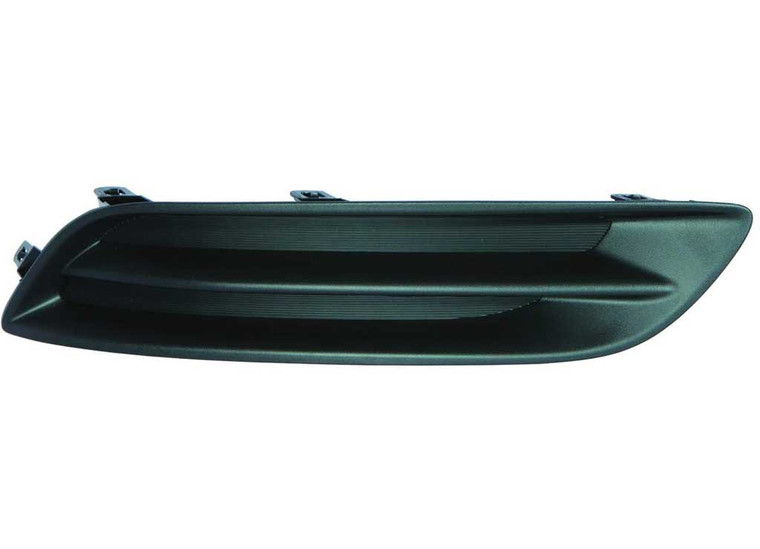 Maxzone - Ns Sentr 1315 Fl Bezel W/o Fl Rh - 315-2504R-UD