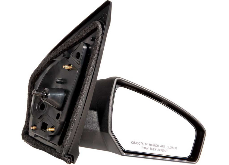 Maxzone - Ns Sentra 0710 Man Mir Rh (ptm) - 315-5407R3CB