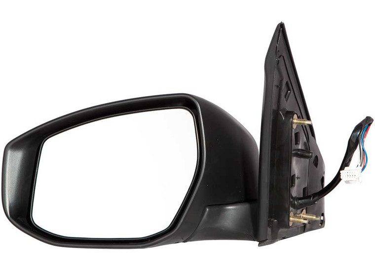 Maxzone - Ns Sentra 1316 Pwr Ht Mir Lh (ptm) - 315-5423L9EBKM