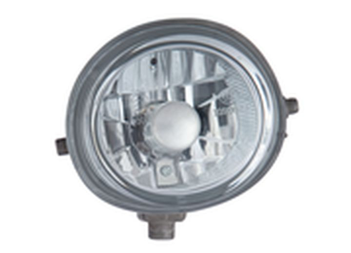 Maxzone - Mz 3 Sdn/hb 1416/6 1115/cx5 1316/cx9/mx5 Miat 1315 Fl Asy Lh - 316-2022L-AQ