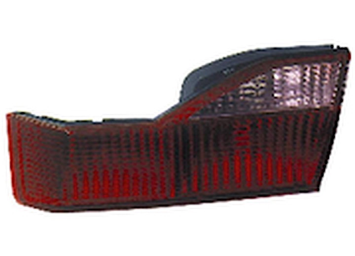 Maxzone - Capa Hd Accord Sedan 9800 Bul Unit Rh Inner - 317-1307R-UC