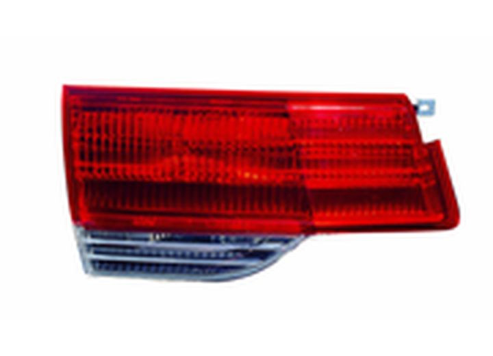 Maxzone - Capa Hd Odyssey 0810 Backup Lamp Assy Inner Lh - 317-1331L-AC