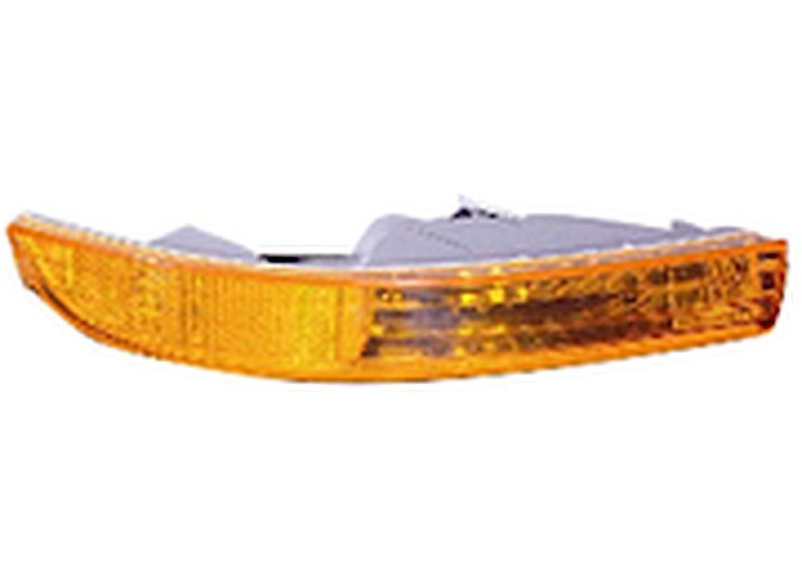 Maxzone - Ac Cl 9799 S/sml Unit Rh - 317-1631R-US