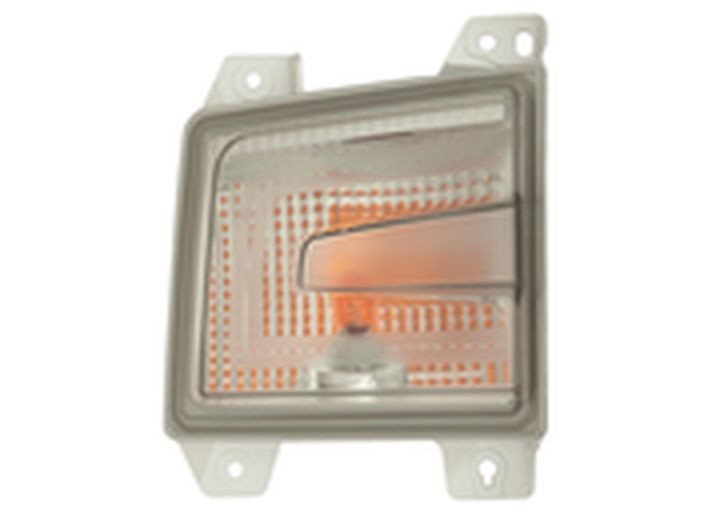 Maxzone - Capa Hd Ridgeline 1719 P/sl Asy Rh - 317-1637R-AC