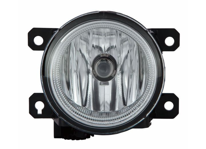 Maxzone - Hd Accord Cpe 1315/civic Sdn Factory Inst 2.4l Eng 1315/crz 1316/pilot 16/ri - 317-2052L-AQ