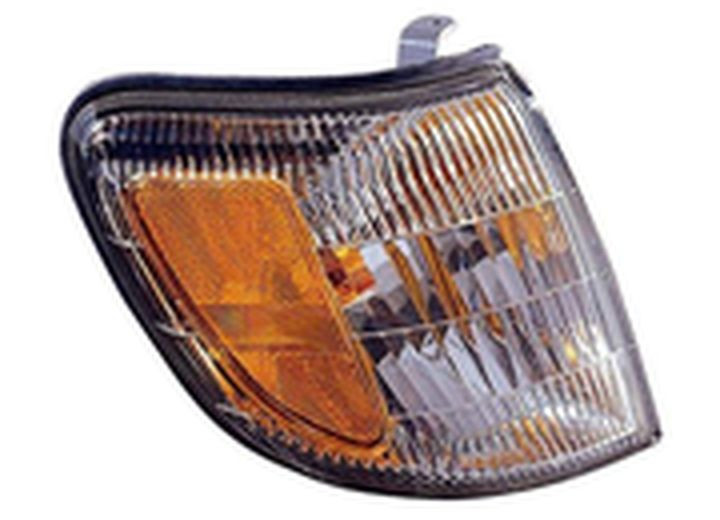 Maxzone - Capa Sb Forester 0102 P/sl Asy Rh - 320-1506R-AC