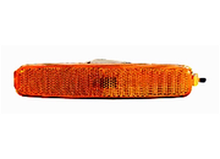 Maxzone - Ka Optima/magentis 0102 F/sml Asy Rl - 321-1402N-NS