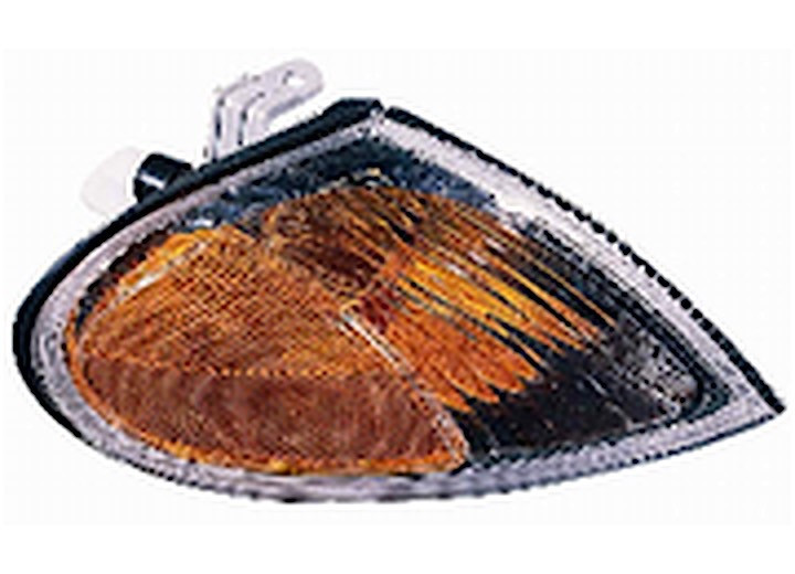 Maxzone - Hy Elantra  9900 P/sl Asy Rh - 321-1512R-AS