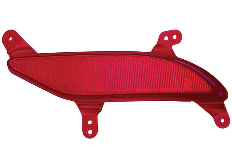 Maxzone - Hy Snta Fe Sport 1314 R/reflector Rh - 321-2910R-US